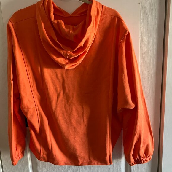 New W/Tags Columbia Women 1X Large Pullover Shirt. - Picture 8 of 14